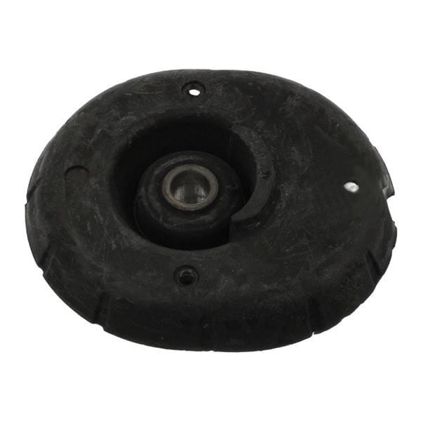 YTT 5445 Amortisör Tablası Takozu 208 2008 C3 I Ds3 Bılyelı Rulmanı Olmayan 