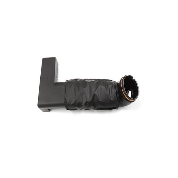 YTT 54461O Hava Filtre Borusu Orjinal İ20 