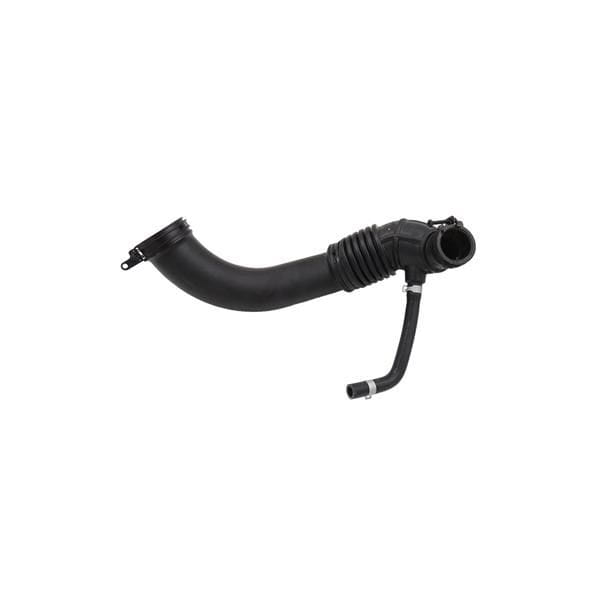 YTT 54462O Hava Giriş Hortumu Orjinal İ20 