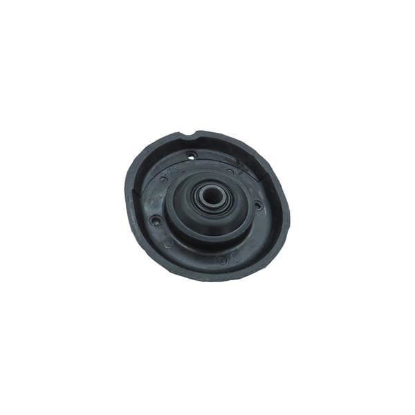 YTT 5447 Amortisör Tablası Takozu Ön Set C3 1.1 1.4 1.4 Vtı 1.4 HDI 1.6 HDI 09-