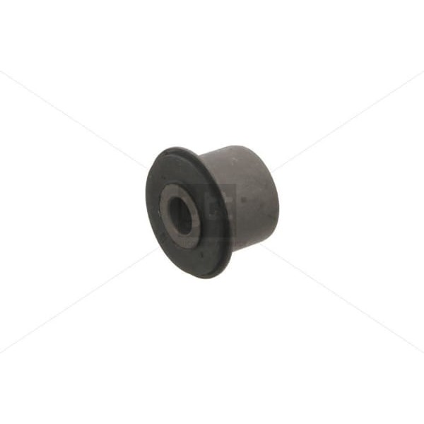 YTT 5449 Salıncak Burcu Büyük 306-Partner-Berlingo