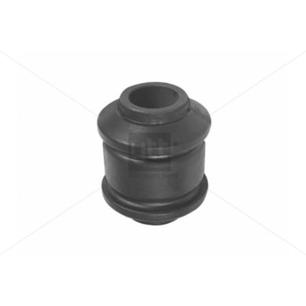 YTT 5450 Amortisör Burcu 306 406 Partner Berlingo 