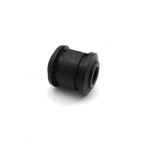 YTT 5453 Amortisör Burcu Arka Ducato-Boxer-Jumper 