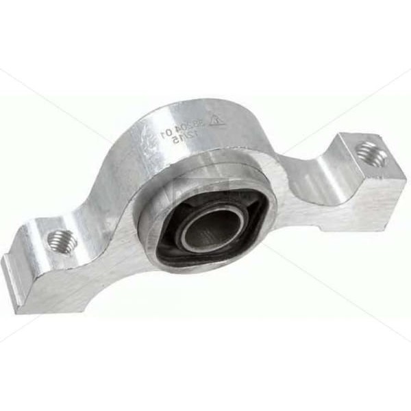 YTT 5457 Salıncak Burcu C5 III 08- 