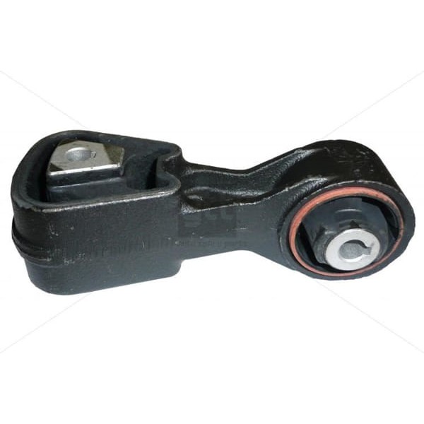 YTT 5459 Motor Takozu Destek Kolu 406 407 607 806 2.0 HDI 