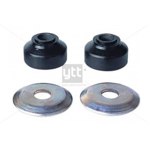 YTT 5464 Rotilli Kol Tamir Takımı Pullu 2 Lastik 2 Pul Doğan Kartal Şahin 88- 