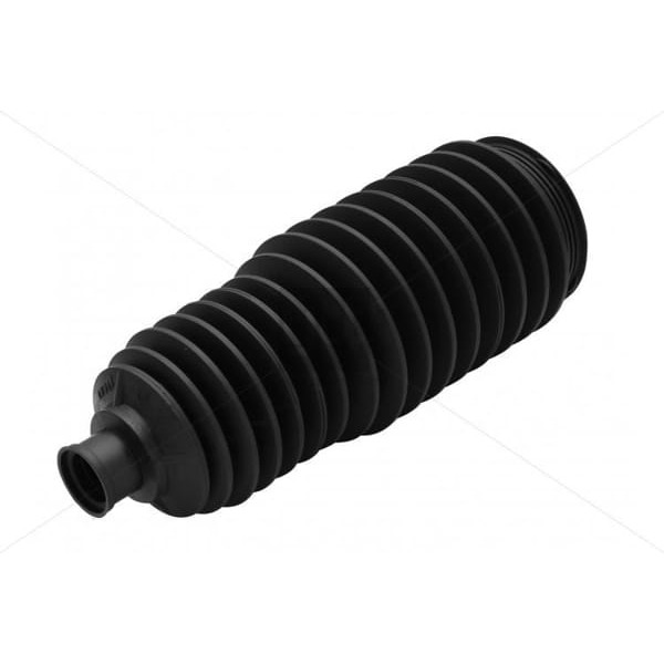 YTT 5468 Direksiyon Körükgu Sağ Sol 207 208 301 Cellyse