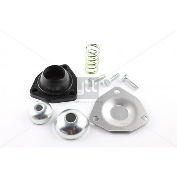 YTT 5478 Vites Alt Kol Çanak Tamıs Takımı Murat 131 Doğan Kartal Şahin