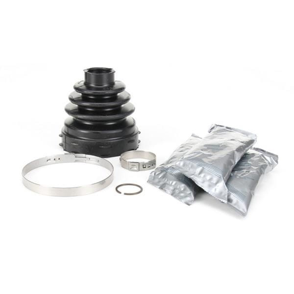 YTT 5479 Aks Körüğü Seti Iç Ducato Boxer Jumper 2.2 HDI 06-