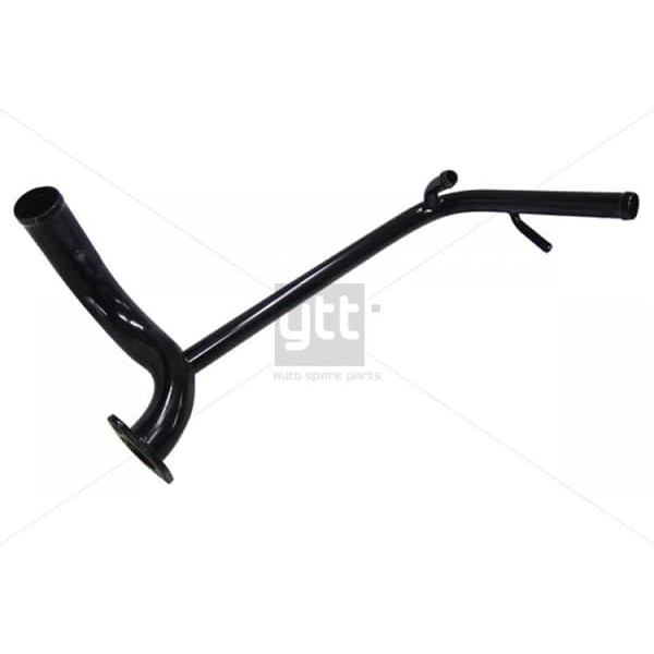 YTT 5483 Zet Kalorifer Borusu SLX 