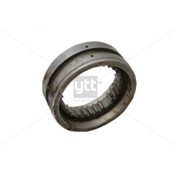 YTT 5486 Senkromen Mansonu 131 