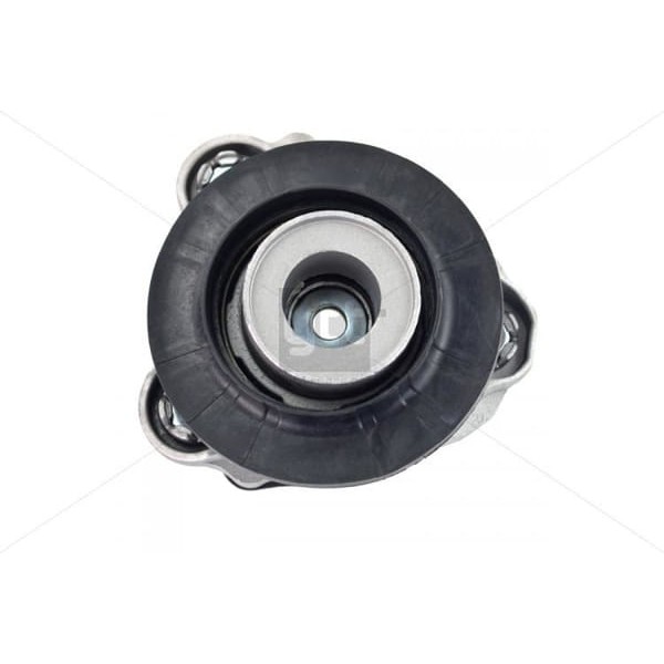 YTT 5488 Amortisör Tablası Takozu Sol Boxer III Boxer III IV