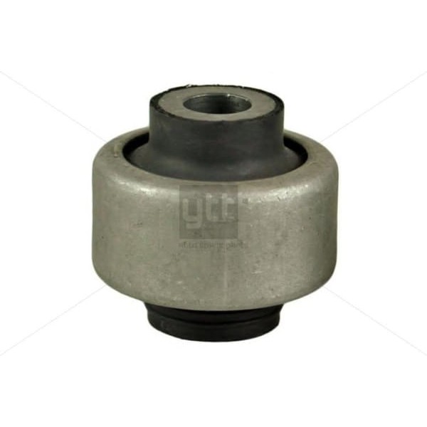 YTT 5491 Salıncak Burcu Ön Berlingo C4 I II Ds4 04-15