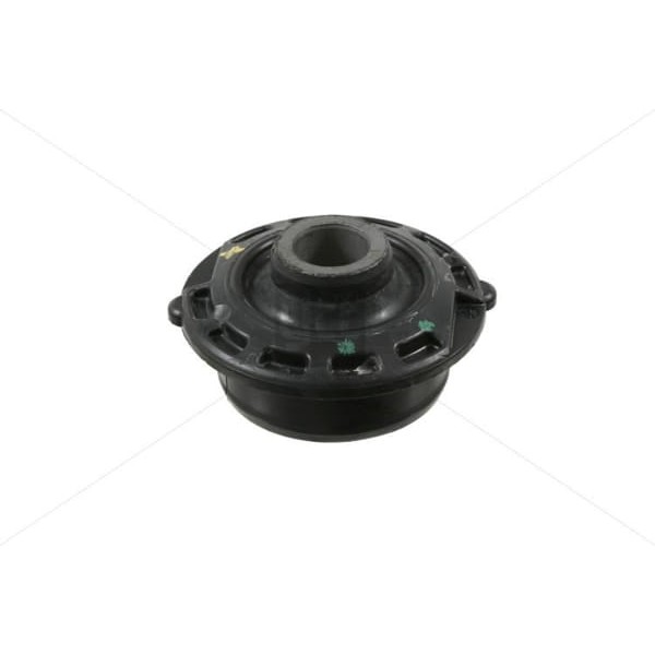 YTT 5494 Salıncak Burcu Orta C2 C3 