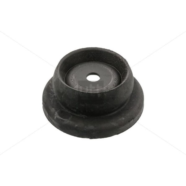 YTT 5495 Amortisör Tablası Takozu 405 