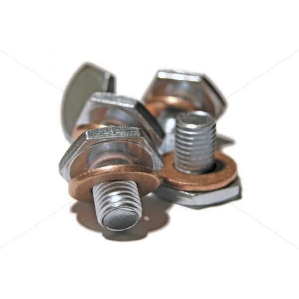 YTT 5496 Karter Tapası Peugeot 301 1.6L 