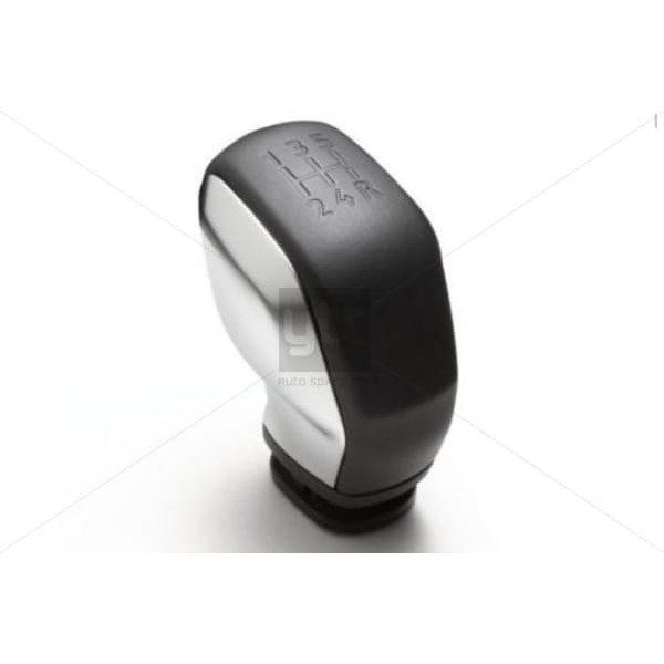 YTT 5505 Vites Topuzu Deri 308 508 3008 Tepe 5008