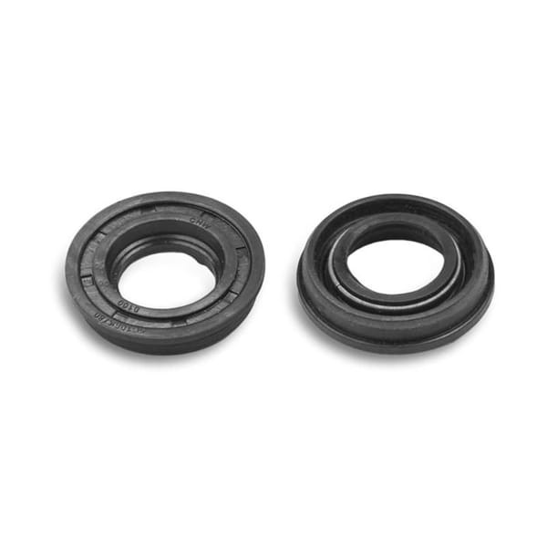 YTT 5508 Enjektör Keçesi Jumper 2.2 HDI 06- 