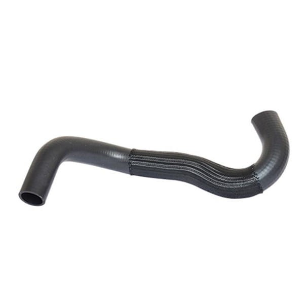 YTT 55104 Radyatör Hortumu Alt L200 Çıft Kabin 2.5Td 