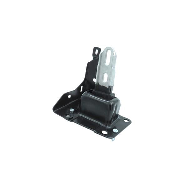 YTT 5511 Motor Takozu P207 06 P1007 07 C3 I 02 C3 II-C3 Picasso-Ds3 09 1.6 Hdi-Vti 