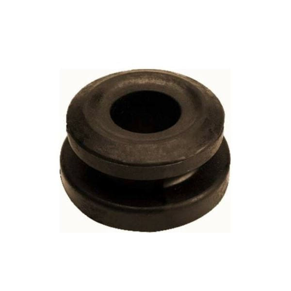 YTT 55124 Kaster Kol Lastiği L300 95-11 