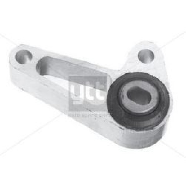 YTT 5515 Motor Takozu Arka Doblo II 1.4 09-