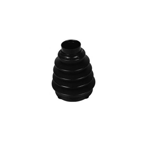 YTT 5518 Aks Körüğü Dıs Partner C2 C3 C4 207 208 306 307