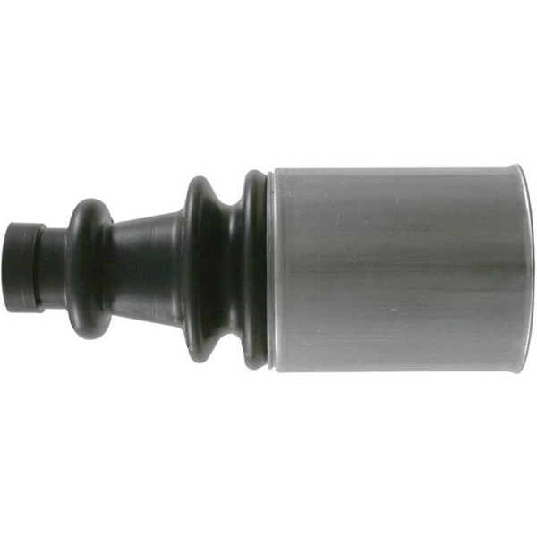 YTT 5521 Aks Körüğü Iç Partner 306 