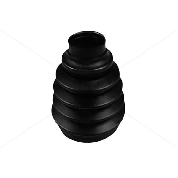 YTT 5522 Aks Körüğü Dış Nemo 1.4-1.4 HDI 