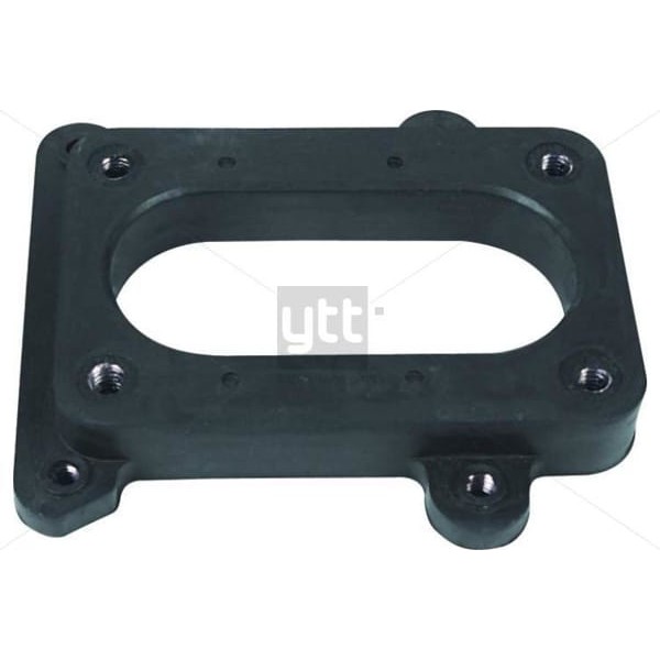 YTT 5523 Karbüratör Alt Flanşı Tempra Tipo 