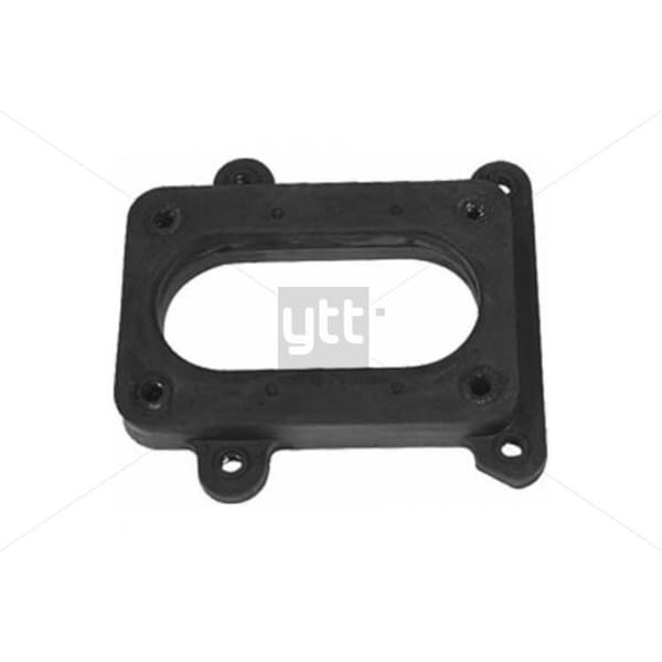 YTT 5524 Karbüratör Alt Flanşı Doğan Yeni Model 93-