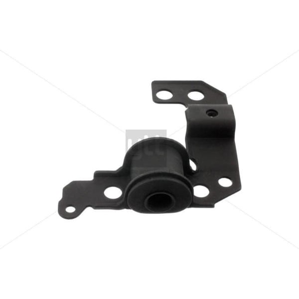 YTT 5536 Salıncak Takozu Sağ Doblo I Palio Siena