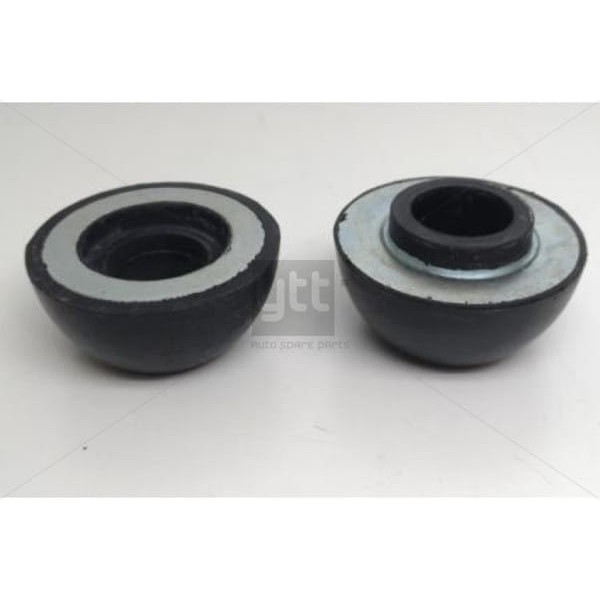 YTT 5545 Viraj Demir Lastiği Kit Argenta Regata Rıtmo