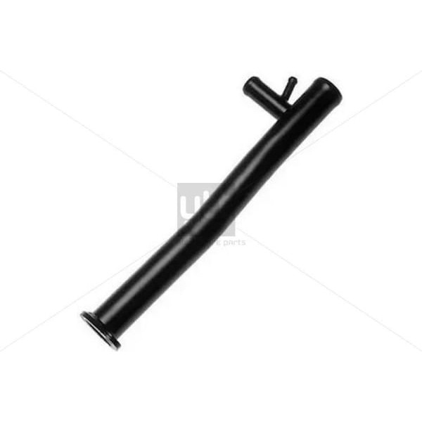 YTT 5546 Kalorifer Borusu Uno 