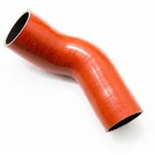 YTT 55473S Turbo Hortumu Silikon Canter