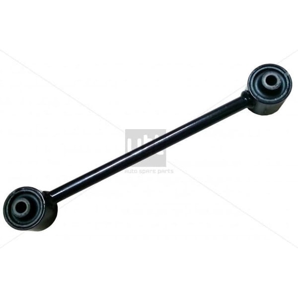 YTT 5552 Denge Kolu Kısa SLX 