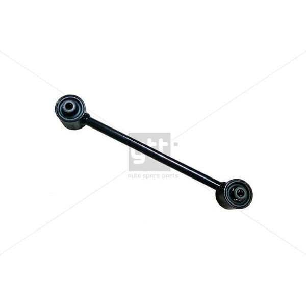 YTT 5553 Denge Kolu Kısa SLX Ym