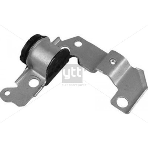 YTT 5556 Salıncak Takozu Sol Albea 03- 