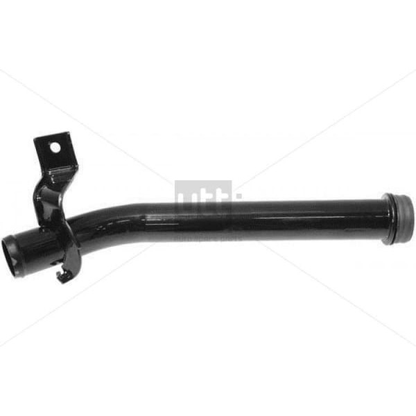 YTT 5561 Kalorifer Borusu Palio