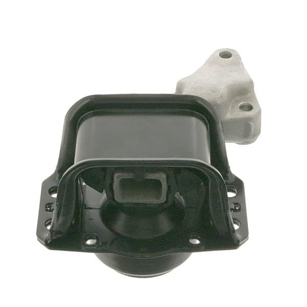 YTT 5567 Motor Takozu P307-P308-P3008-P5008-C4 2.0 16V 138-143Hp 