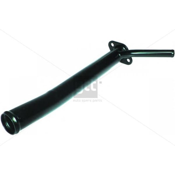 YTT 5574 Kalorifer Borusu Fiorino 