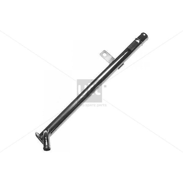 YTT 5575 Kalorifer Borusu Boxer 