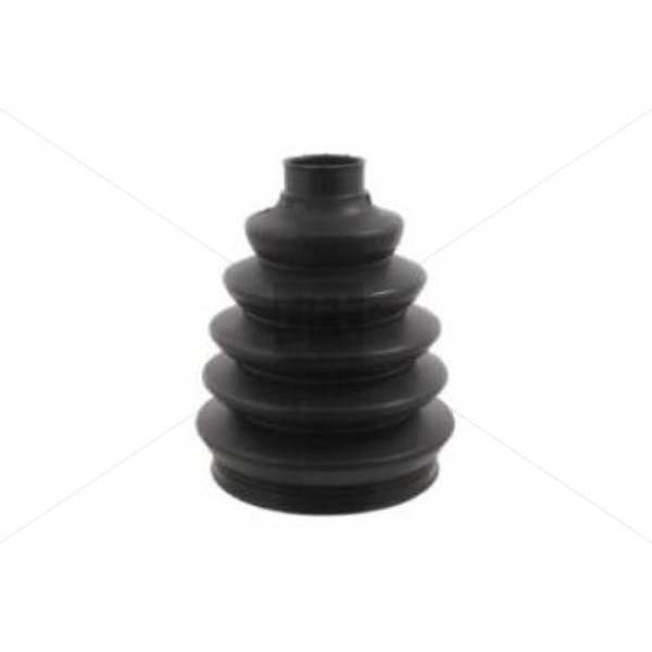 YTT 5578 Aks Körüğü Dıs Doblo Punto Linea Palio Punto II Siena Stilo