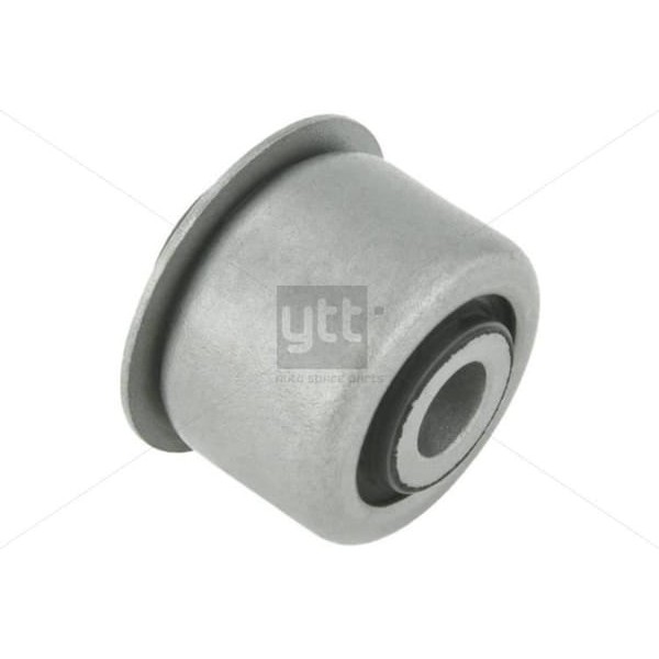 YTT 5582 Taşıyıcı Burcu 407 508 C5 III X7 1.6Vtı 1.6 2.0 2.2 HDI 