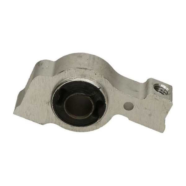 YTT 5585 Salıncak Burcu 407 C6 