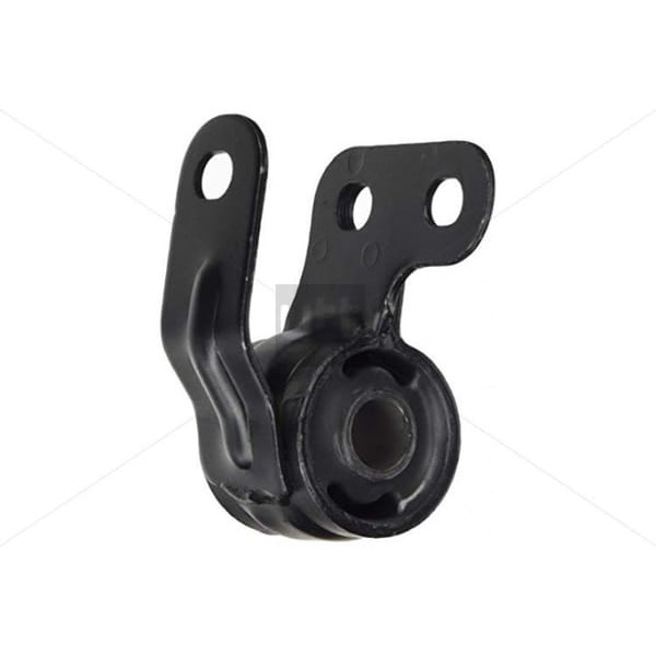 YTT 5588 Salıncak Burcu Sol Xantıa I II