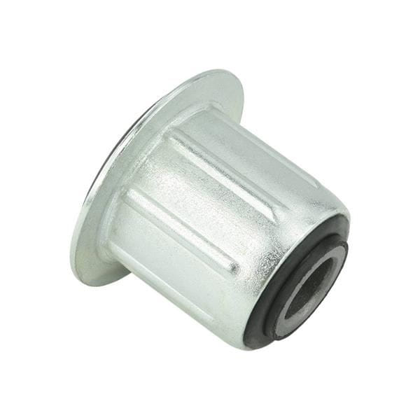 YTT 5590 Makas Burcu Boxer II Ducato Jumper