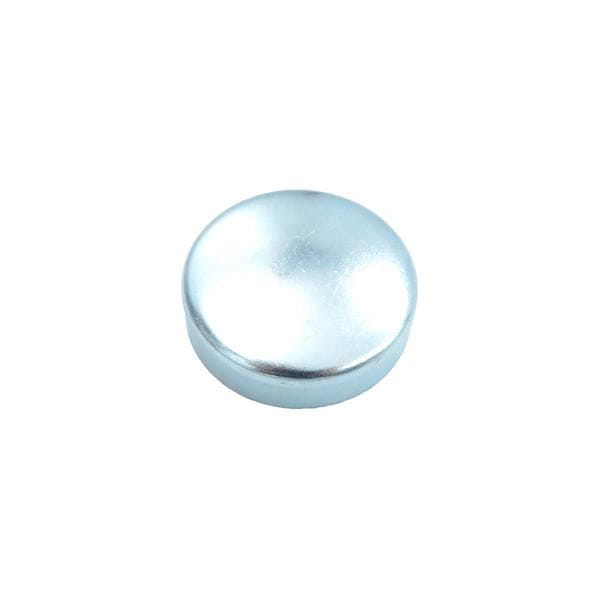 YTT 5600 Blok Su Tapası 50Mm 89-09 605 93-10 306 91-07 Zx 97-04 Xsara I 94-10 Xm II 89-10 Xm I 98-04 