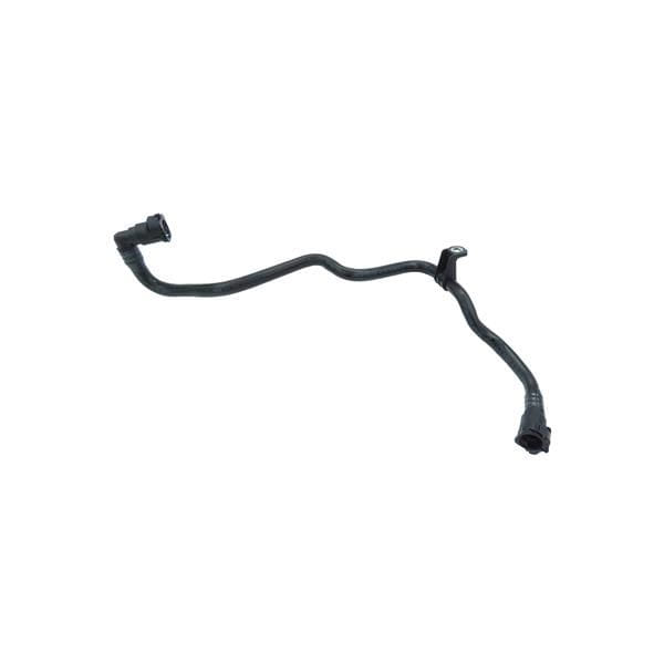 YTT 56002 Su Borusu 06-20 Jumpy II 02- C8 05- C6 04- C5 II 01-03 C5 I 2.0L 