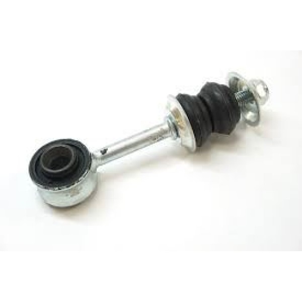 YTT 56007 Viraj Rot Çubuğu 83-06 Uno 87-10 Tipo 90-12 Tempra 80-12 Doğan Kartal Şahin 74-12 131